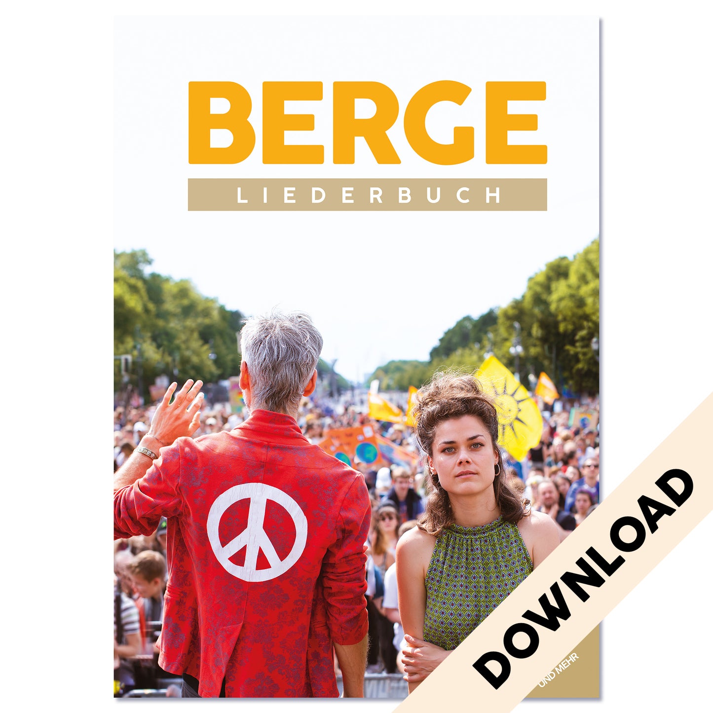 Liederbuch (PDF Download)