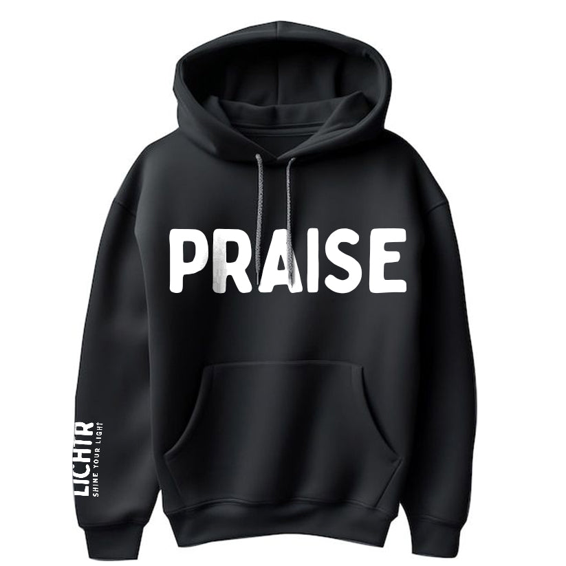 PRAISE Hoodie